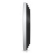Ubiquiti U7 Pro XG 5800 Mbit/s White Power over Ethernet (PoE)