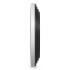 Ubiquiti U7 Pro XG 5800 Mbit/s White Power over Ethernet (PoE)