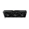 Graphics card VGA PCIE16 RTX5060TI 16GB