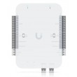 Ubiquiti UA-RETROFIT-HUB-2 smart home central control unit Wired White