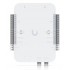Ubiquiti UA-RETROFIT-HUB-2 smart home central control unit Wired White