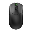 COUGAR Gaming Mouse, Revenger Pro 4K, Wireless, Black COUGAR Gaming Mouse, Revenger Pro 4K, Wireless, Black