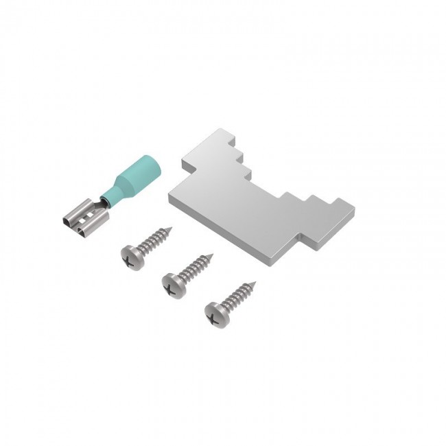 Router MIKROTIK LHG-5axD-XL + L3 (800MHz, 256MB)