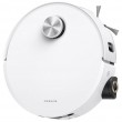 Dreame Aqua 10 Roller White 0.22 L