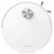 Dreame Aqua 10 Roller White 0.22 L