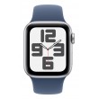Apple Watch Sport Band for Watch 40mm Denim