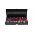 AWTOOLS AW16520 power drill accessory AWTOOLS AW16520 power drill accessory