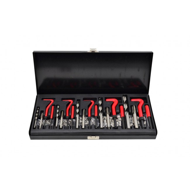 AWTOOLS AW16520 power drill accessory AWTOOLS AW16520 power drill accessory