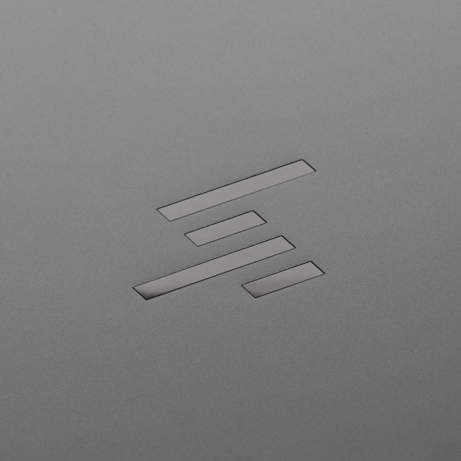HP ZBook 8 G1 Ryzen AI 7 PRO 350 14