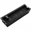 AEG MCFE18ST Cooker hood filter