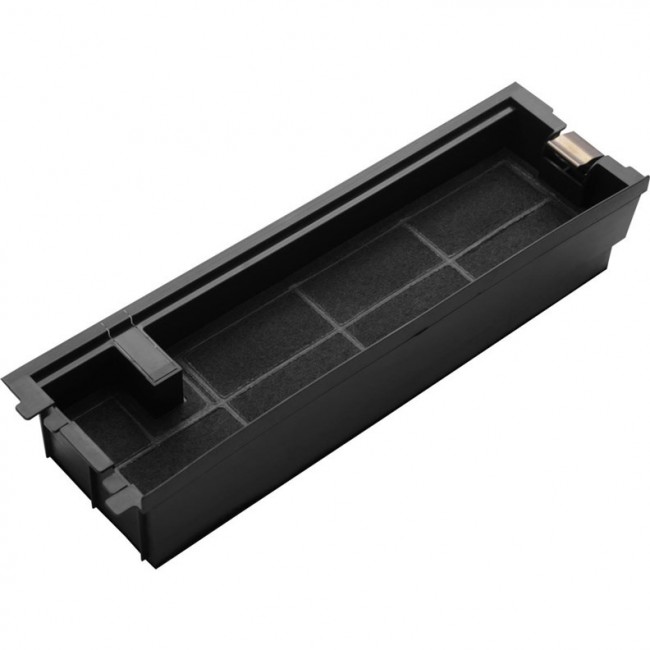 AEG MCFE18ST Cooker hood filter