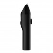 Xiaomi BHR5892EU hair trimmers/clipper Black Xiaomi BHR5892EU hair trimmers/clipper Black
