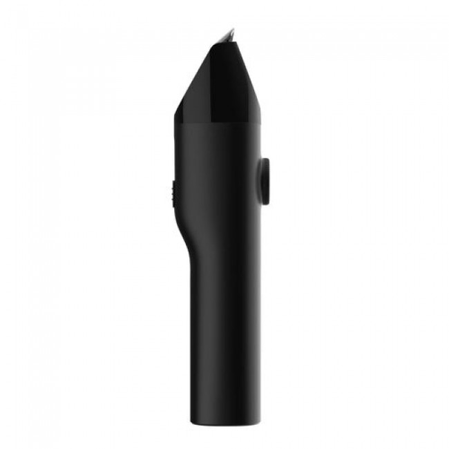 Xiaomi BHR5892EU hair trimmers/clipper Black Xiaomi BHR5892EU hair trimmers/clipper Black