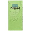 NEO tools 10-485 equipment dust cover