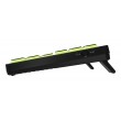 GENESIS Thor 430 TKL Wireless keyboard Gaming USB + RF Wireless + Bluetooth QWERTY US English Black