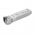 TP-Link Omada SM5110LSB-10 network transceiver module Fiber optic 10312 Mbit/s SFP+