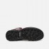 Garmont Akron Mid GTX, Grey, 6.5