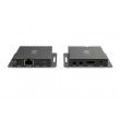 Digitus HDMI extender set, 4K/120Hz, 30 m