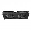 PNY GeForce RTX 5070 Slim NVIDIA 12 GB GDDR7