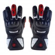 Glovii GDBXL sports handwear