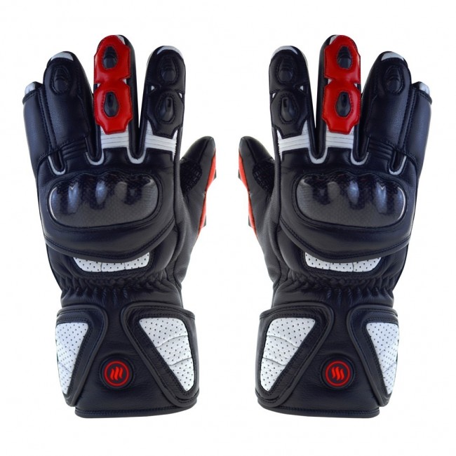 Glovii GDBXL sports handwear