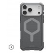 Urban Armor Gear 114541113131 mobile phone case 17.5 cm (6.9