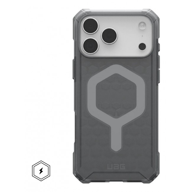 Urban Armor Gear 114541113131 mobile phone case 17.5 cm (6.9