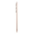 Samsung Galaxy S25 SM-S931B/DS 15.8 cm (6.2