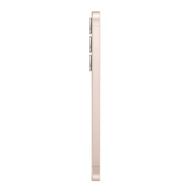 Samsung Galaxy S25 SM-S931B/DS 15.8 cm (6.2