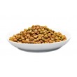 PREVITAL Junior Chicken - dry cat food - 950g PREVITAL Junior Chicken - dry cat food - 950g