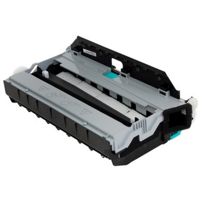 HP Duplex Module Assembly CN59867004