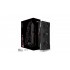 Graphics card. XFX SWIFT RX 9060XT OC 3-FAN 16GB