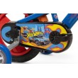 Children's bicycle 12