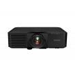 Epson EB-L895U Standard throw projector 8000 ANSI lumens 3LCD WUXGA (1920x1200) Black