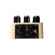 Universal Audio UAFX Astra Modulation Machine - guitar effect Universal Audio UAFX Astra Modulation Machine - guitar effect