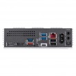 GIGABYTE B550 X GAMING WIFI7 Motherboard