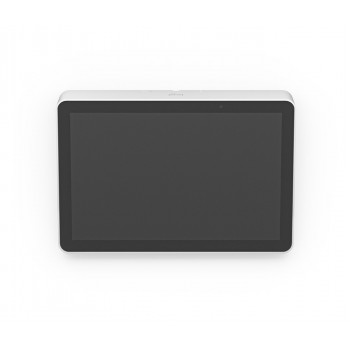 Logitech Tap IP