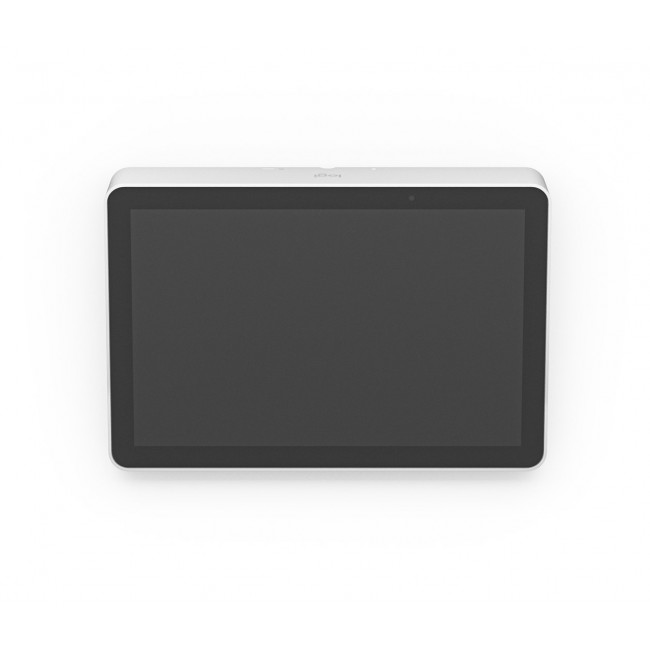 Logitech Tap IP