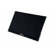 Verbatim 16105568 computer monitor 43.9 cm (17.3