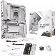 Asrock X870 CHALLENGER WIFI WHITE motherboard Asrock X870 CHALLENGER WIFI WHITE motherboard