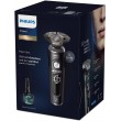 Philips Shaver S9000 Prestige SP9840/32 men's shaver Rotation shaver Trimmer Grey