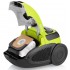 Hyundai HYUVC068G vacuum 2 L Cylinder vacuum Dry 800 W Dust bag