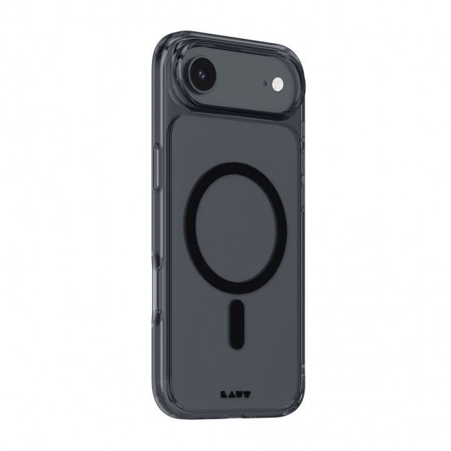 LAUT CRYSTAL FLURO mobile phone case 16.5 cm (6.5