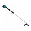 Cordless trimmer (scythe) - Makita UR017GZ