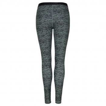 Spodnie damskie Protest PRTBELMOPAN sup pants L