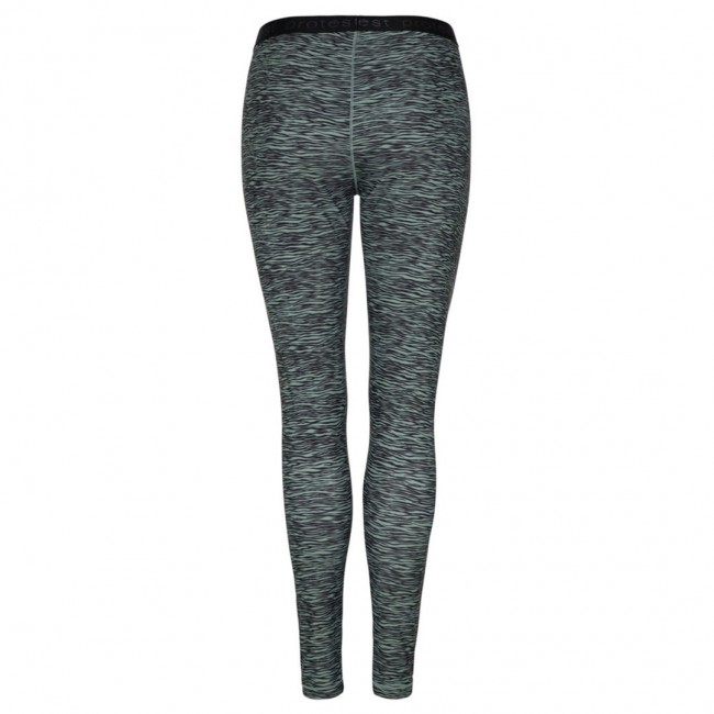 Spodnie damskie Protest PRTBELMOPAN sup pants L