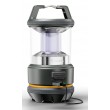 Varta L20R lantern LED Black