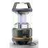 Varta L20R lantern LED Black