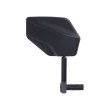 BBB Cycling BBM-01 Mirror BBB Cycling BBM-01 Mirror