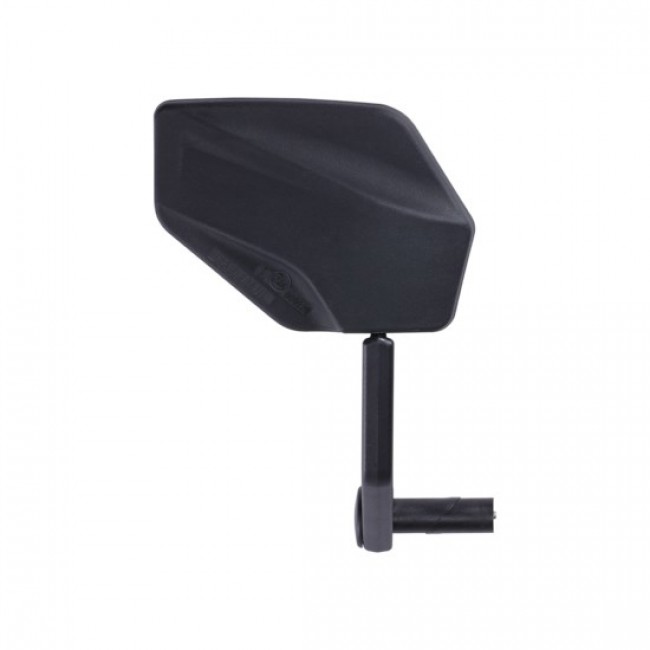 BBB Cycling BBM-01 Mirror BBB Cycling BBM-01 Mirror
